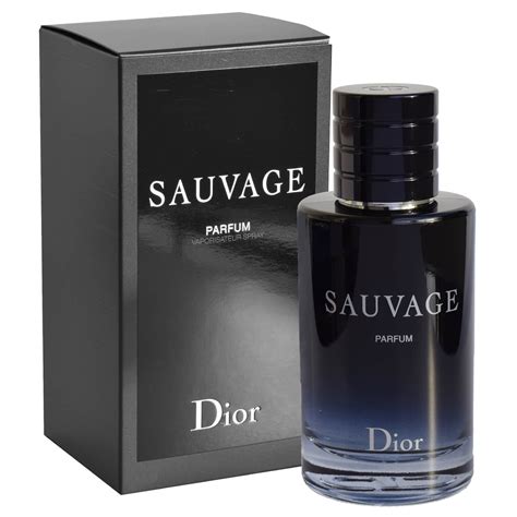 herren parfum sauvage von dior|dior sauvage cheapest price.